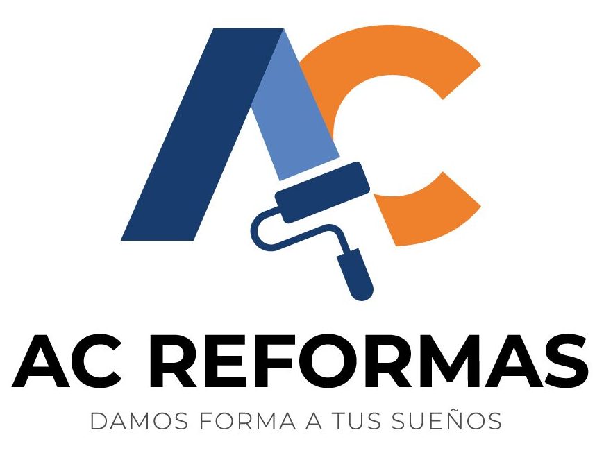 Building Solutions Company